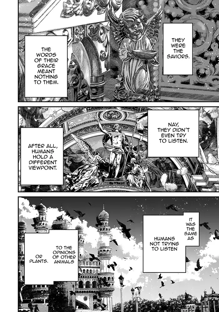 Youjo Senki Chapter 67 image 28_optimized_optimized